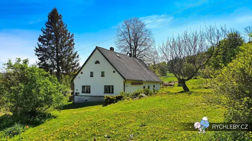 nove-vilemovice-22.webp