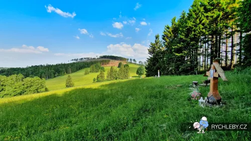 nove-vilemovice-30.webp