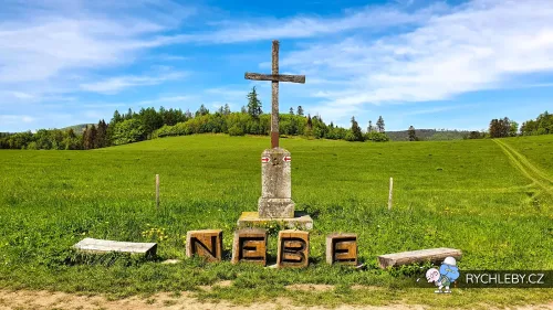nove-vilemovice-38.webp