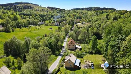 nove-vilemovice-44.webp