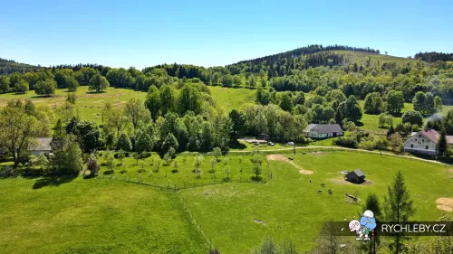 nove-vilemovice-46.webp