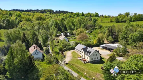 nove-vilemovice-49.webp