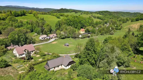 nove-vilemovice-57.webp