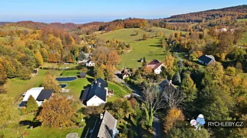 nove-vilemovice-67.webp