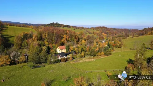 nove-vilemovice-73.webp