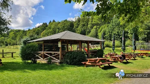 nyznerov-rybarska-basta-002.webp