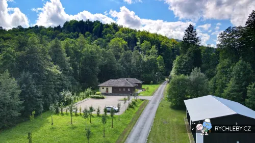 nyznerov-muzeum-001.webp