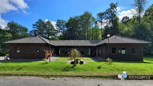 nyznerov-muzeum-003.webp