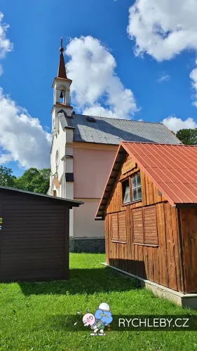 nyznerov-15.webp