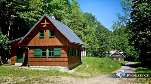 nyznerov-56.webp