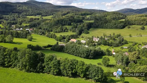 petrovice-07.webp