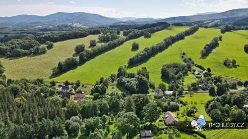 petrovice-09.webp