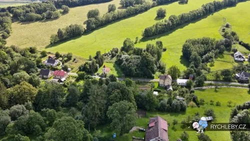 petrovice-10.webp