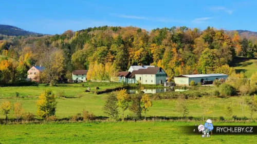 petrovice-14.webp