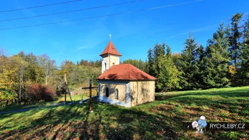 petrovice-15.webp