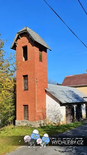 petrovice-19.webp