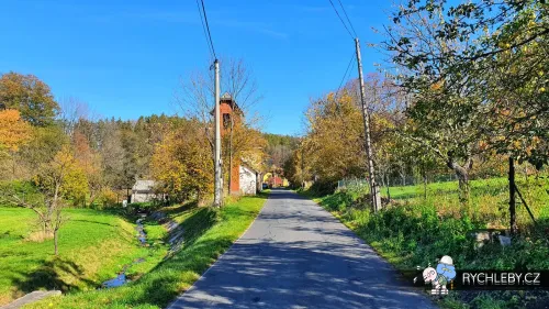 petrovice-21.webp