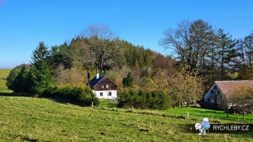 petrovice-28.webp