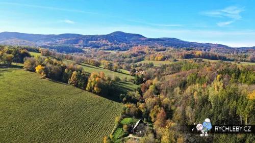 petrovice-32.webp