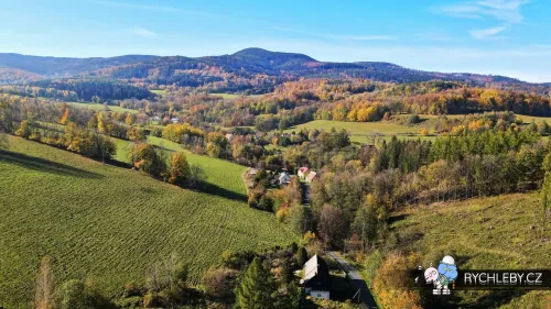 petrovice-33.webp