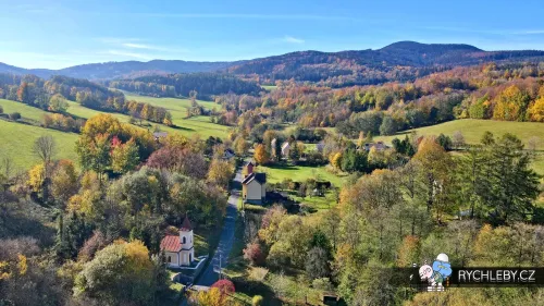 petrovice-35.webp