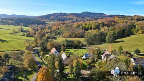 petrovice-37.webp