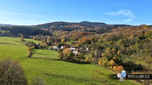 petrovice-38.webp
