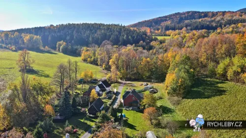 petrovice-40.webp