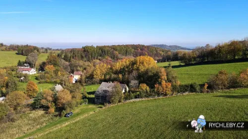 petrovice-49.webp