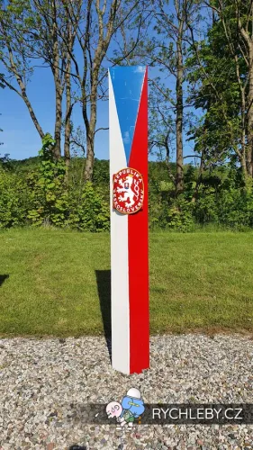 pomnik-karbanovi-06.webp