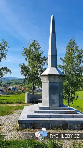 pomnik-vapenna-09.webp