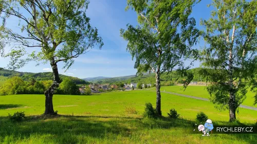 pomnik-vapenna-11.webp