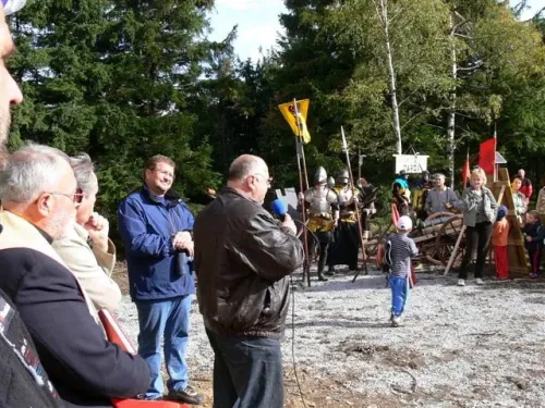rozhledna-bh-stavba-otevreni-06.webp