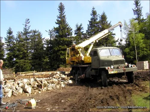 rozhledna-bh-stavba-2faze-04.webp