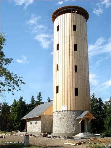 rozhledna-bh-stavba-6faze-01.webp