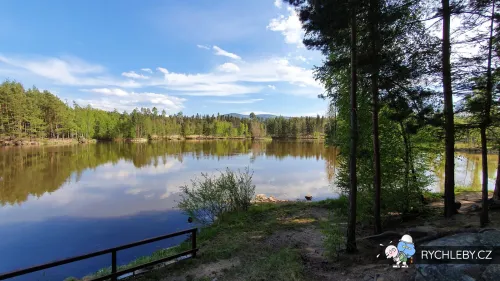 rybnik-u-dubu-33.webp