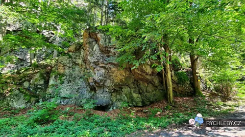 safarova-skala-04.webp