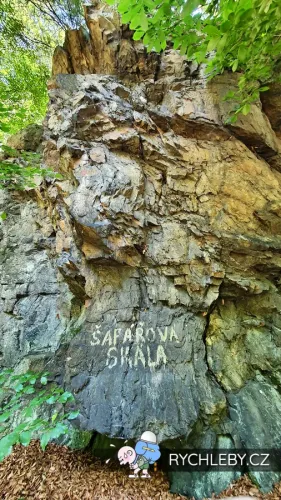 safarova-skala-05.webp