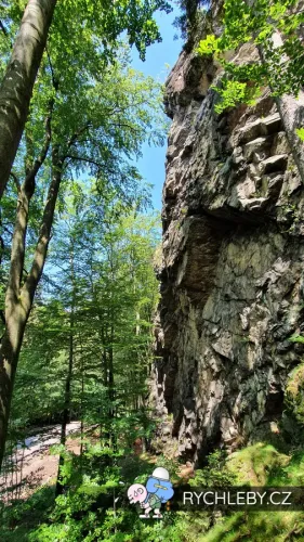 safarova-skala-14.webp