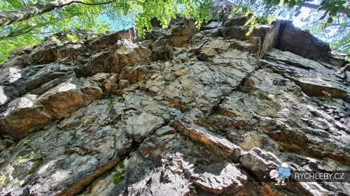 safarova-skala-16.webp