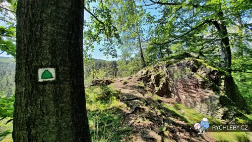 safarova-skala-20.webp