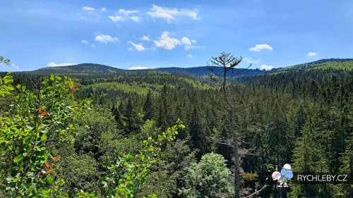 safarova-skala-24.webp