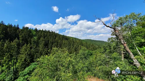safarova-skala-26.webp
