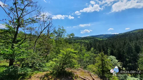 safarova-skala-29.webp