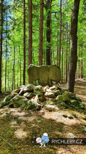 sedm-krizu-05.webp