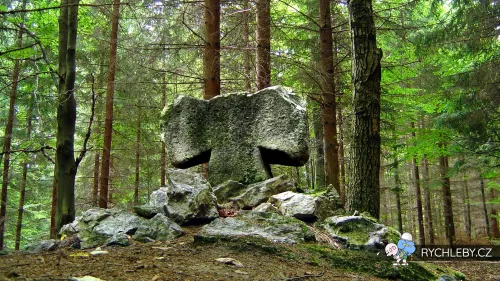 sedm-krizu-14.webp