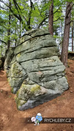 sedm-skal-04.webp