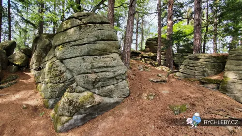 sedm-skal-05.webp