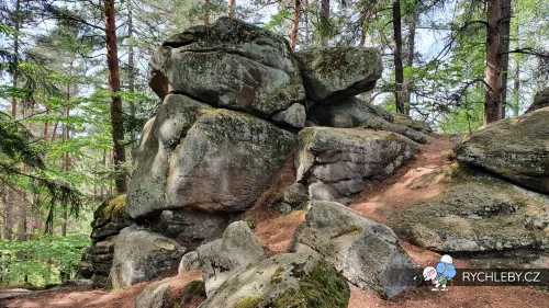 sedm-skal-07.webp