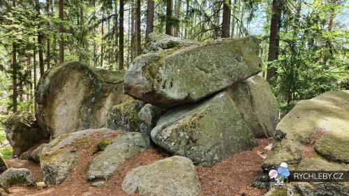 sedm-skal-10.webp